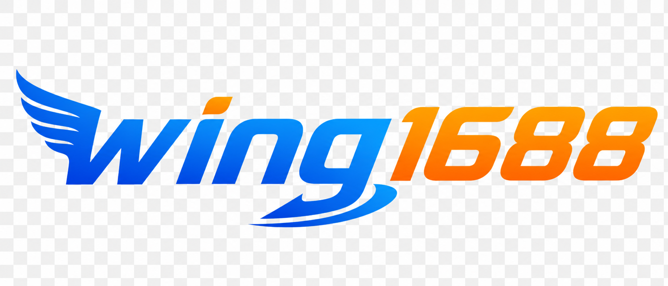 wing1688